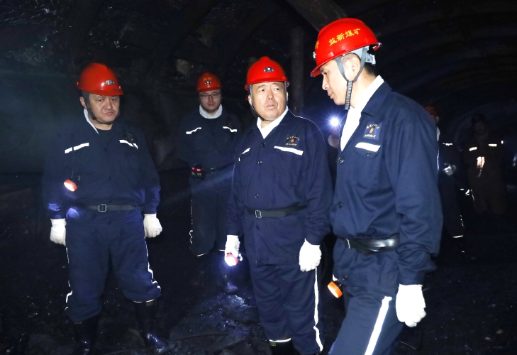 微信圖片_2025-09-24_161957_379 微信圖片_2025-09-24_161957_379