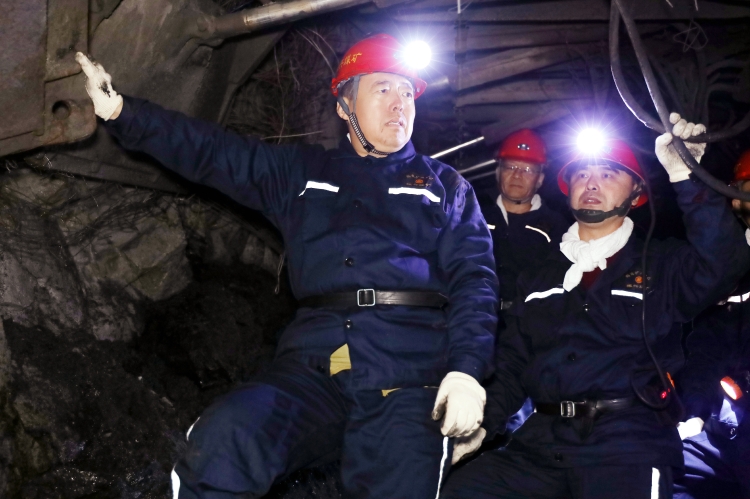 微信圖片_20251003124335_83_91 微信圖片_20251003124335_83_91