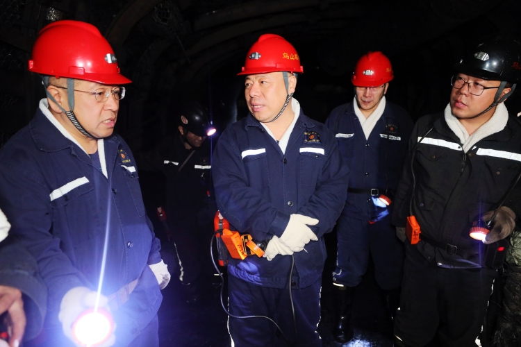 微信圖片_20251011140959_102_91