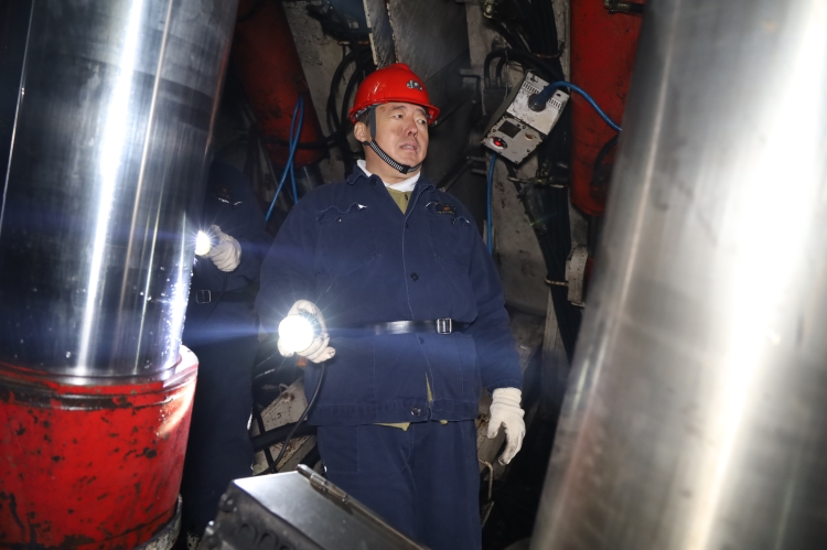 微信圖片_20251031141444_128_91 微信圖片_20251031141444_128_91