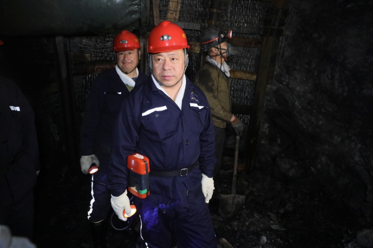 微信圖片_20251111142246_41_24