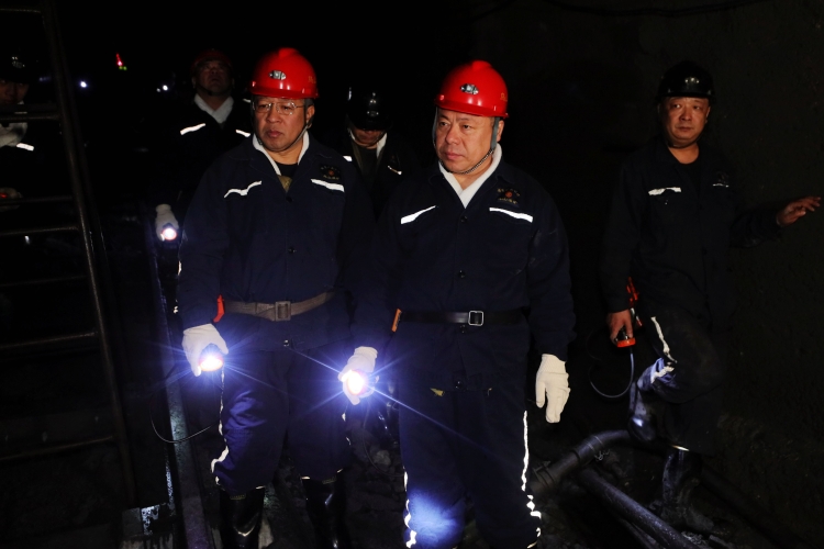 微信圖片_2025-11-17_143321_632 微信圖片_2025-11-17_143321_632