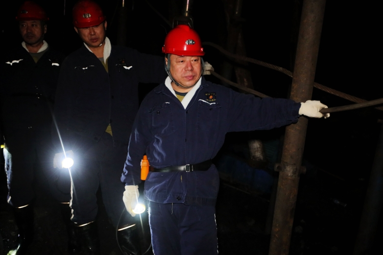 微信圖片_2025-11-18_163935_611