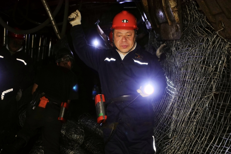 微信圖片_20251125142904_4099_200