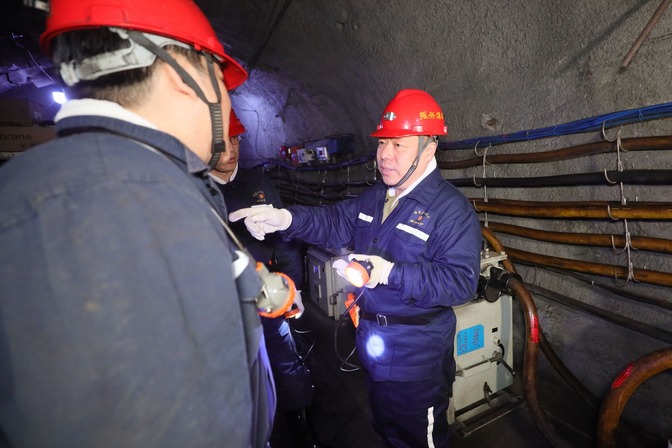 微信圖片_20251209195624_880_200 (1) (2) 微信圖片_20251209195624_880_200 (1) (2)