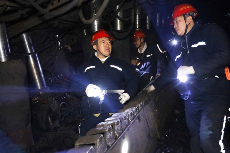 微信圖片_2025-12-17_145308_447 微信圖片_2025-12-17_145308_447