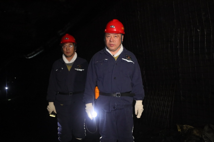 微信圖片_20251220151827_5277_200