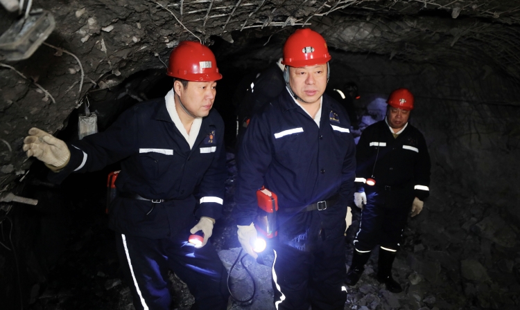 微信圖片_20251229144114_824_25 微信圖片_20251229144114_824_25