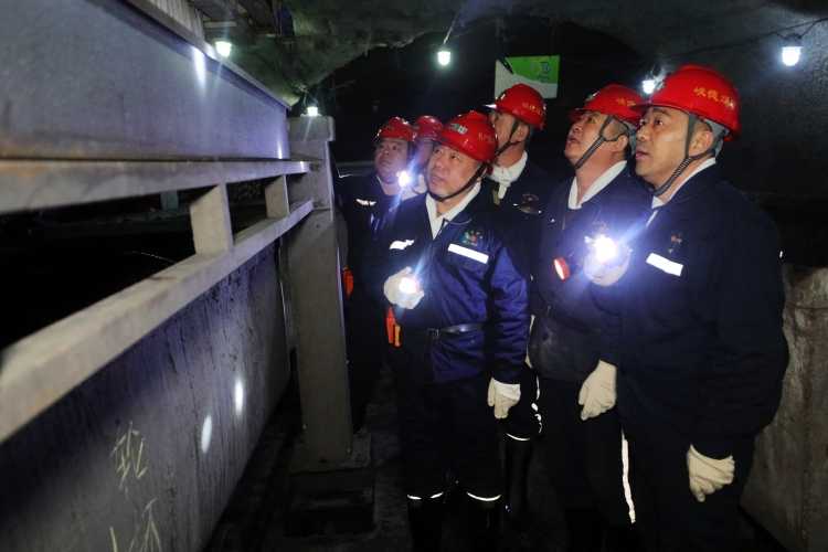 微信圖片_20260107132221_54_24